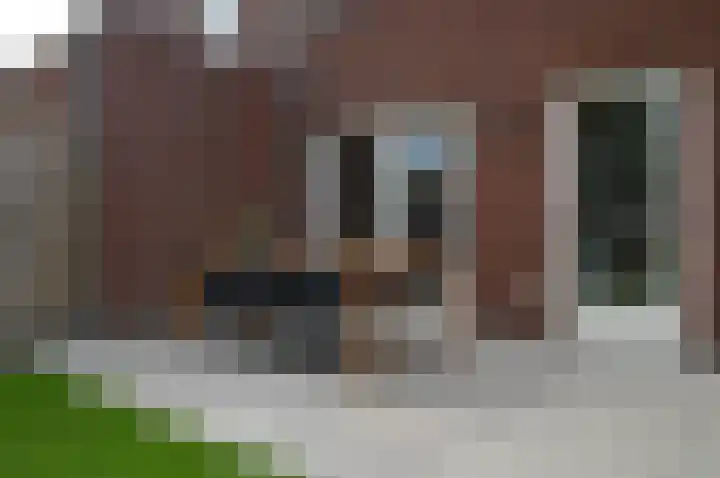 Het Derp 27 Deurne thumbnail 26