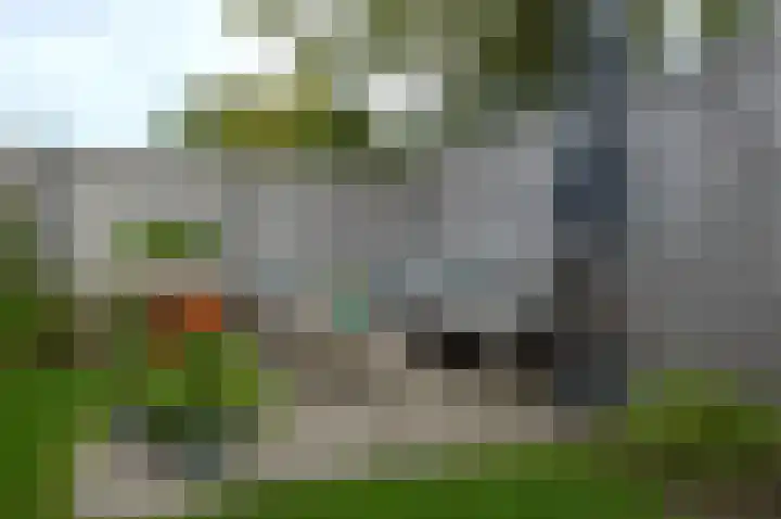 Het Derp 27 Deurne thumbnail 28