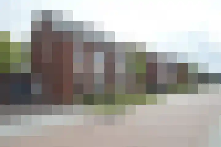 Het Derp 27 Deurne thumbnail 29