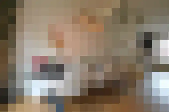 Het Derp 27 Deurne foto 3