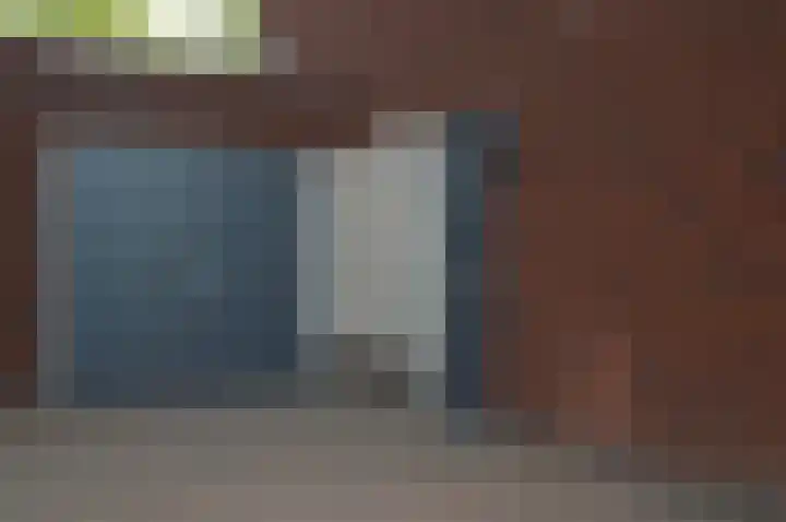 Het Derp 27 Deurne thumbnail 30