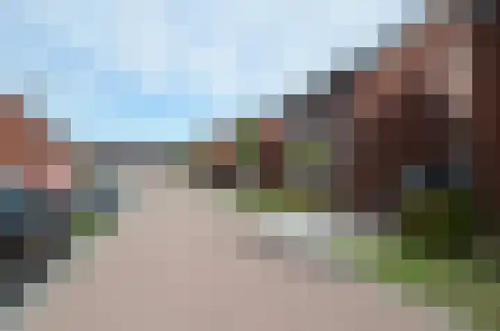 Het Derp 27 Deurne thumbnail 31
