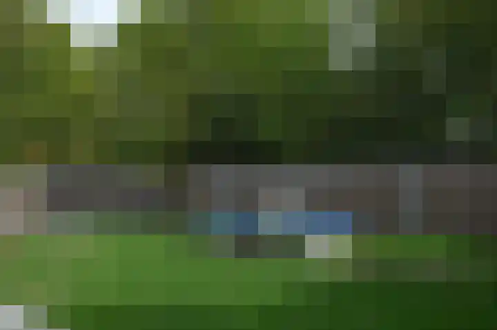 Het Derp 27 Deurne thumbnail 32
