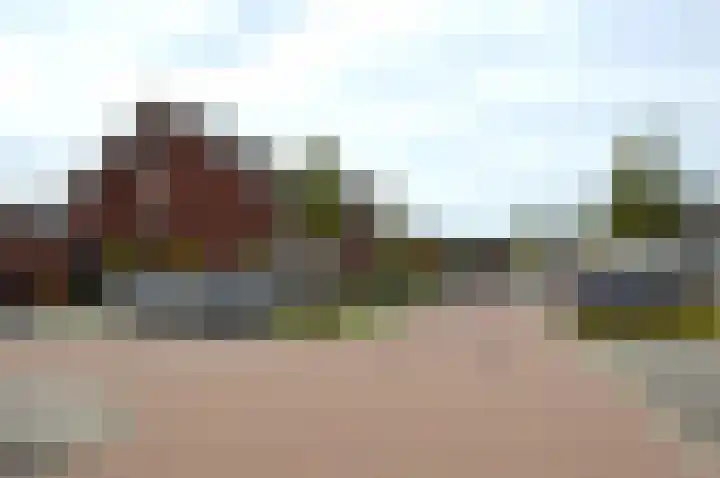 Het Derp 27 Deurne thumbnail 33