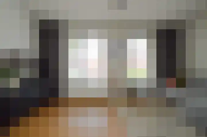 Het Derp 27 Deurne thumbnail 4