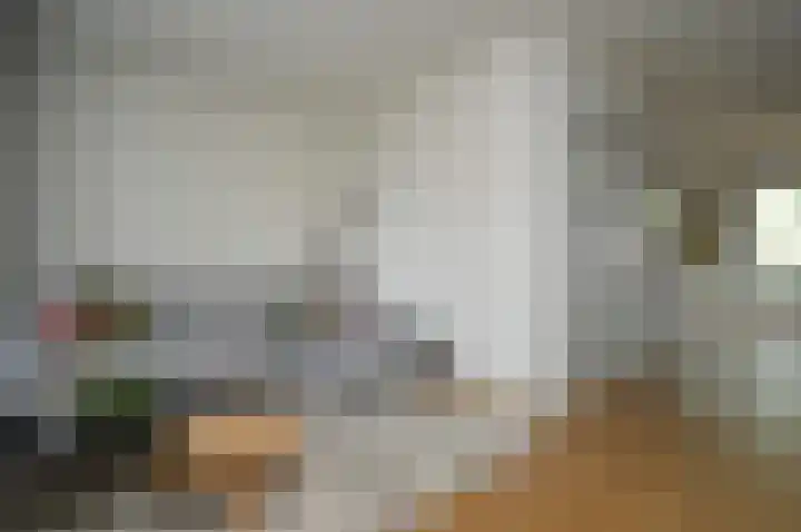Het Derp 27 Deurne thumbnail 5