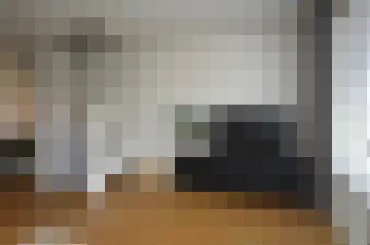 Het Derp 27 Deurne thumbnail 6