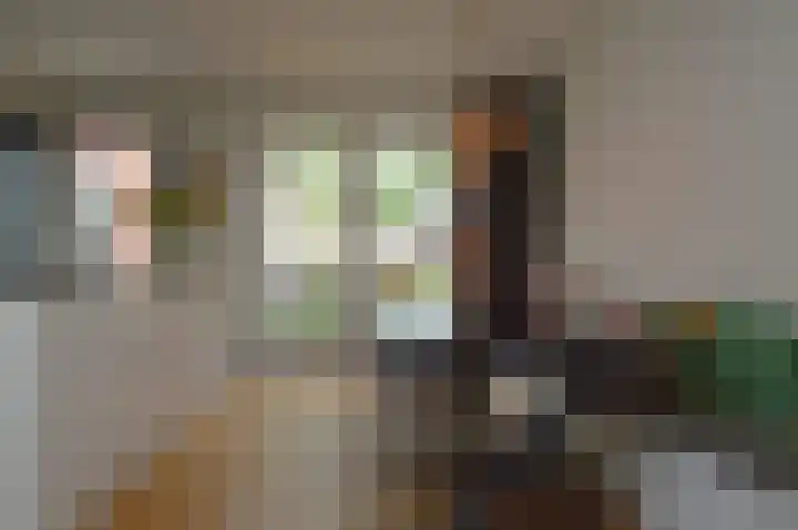 Het Derp 27 Deurne thumbnail 8