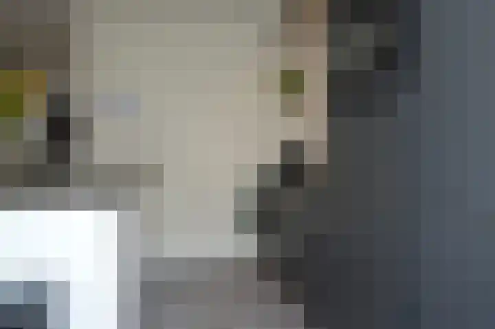Het Derp 27 Deurne thumbnail 9