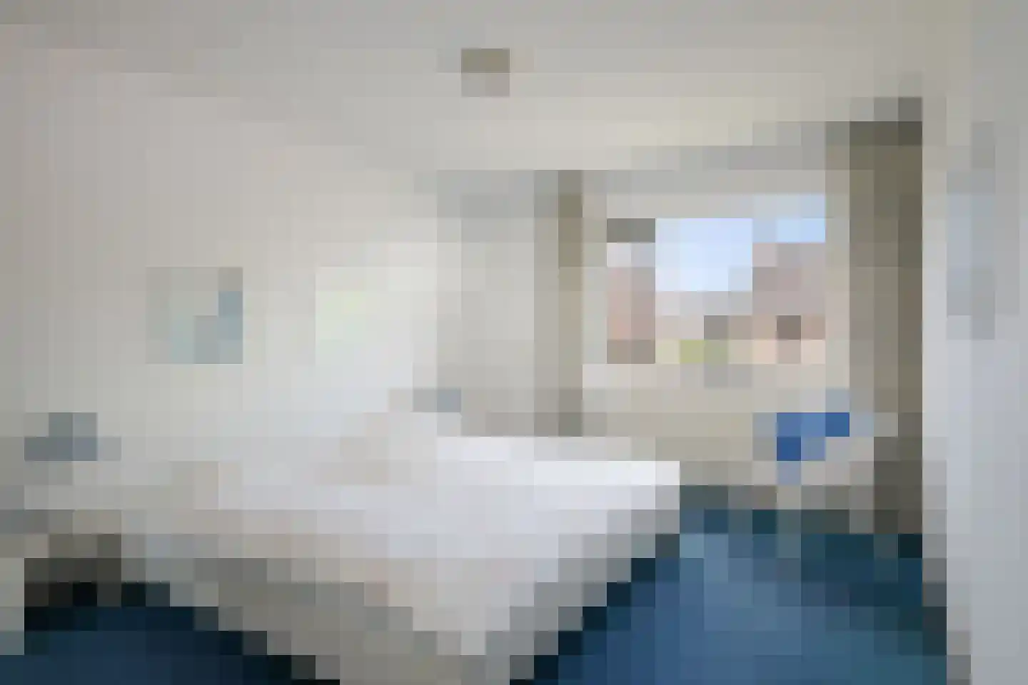 Het Diekman 14 Epse thumbnail 15