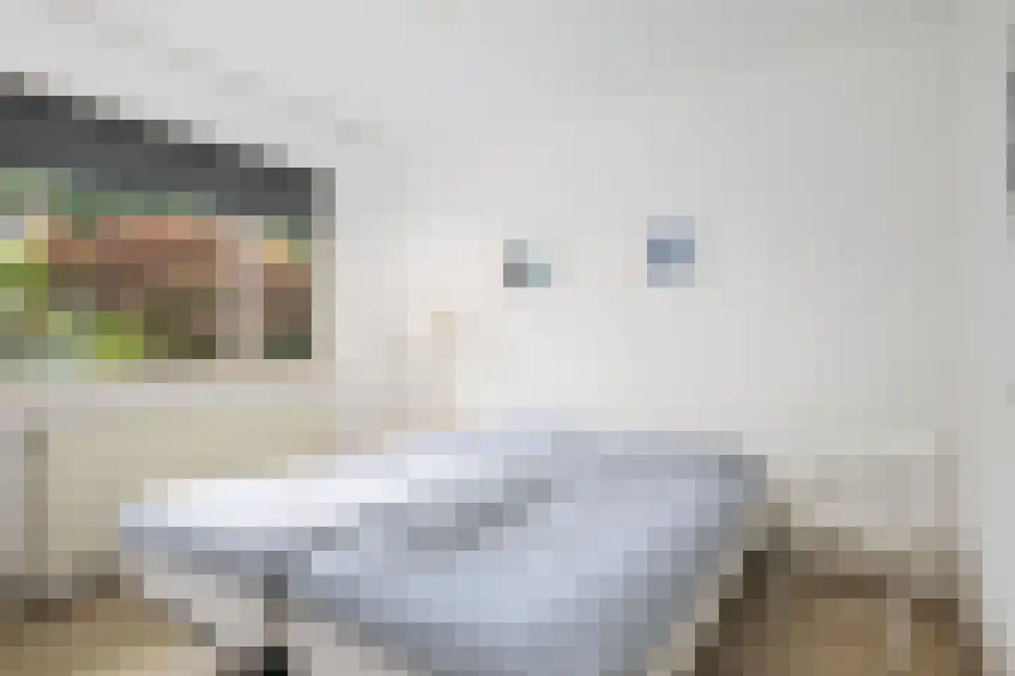 Het Diekman 14 Epse thumbnail 17