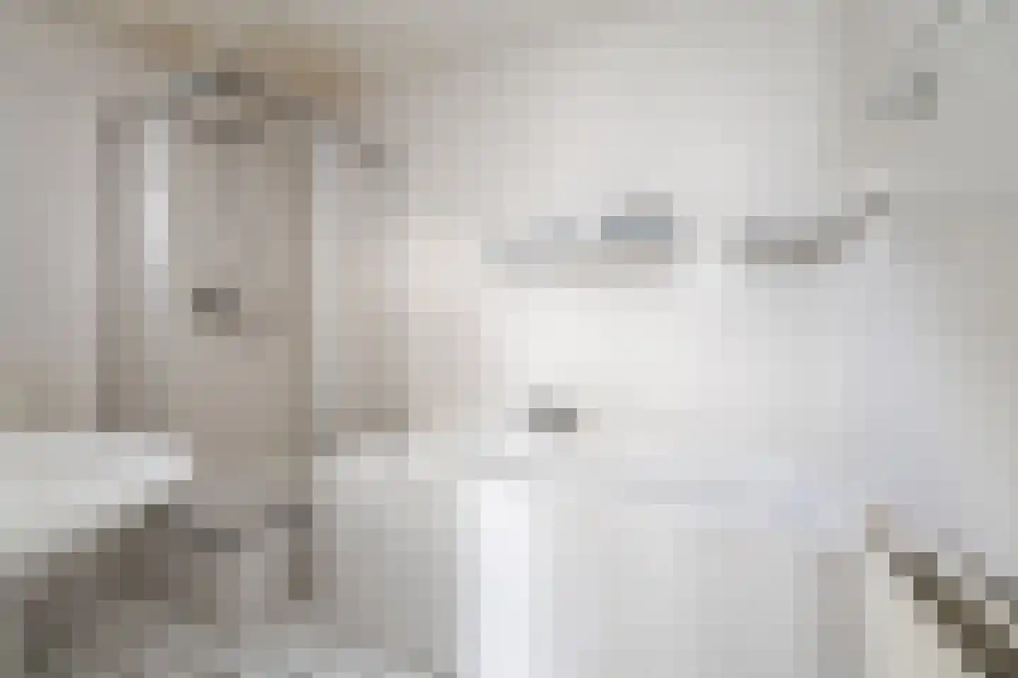 Het Diekman 14 Epse thumbnail 20