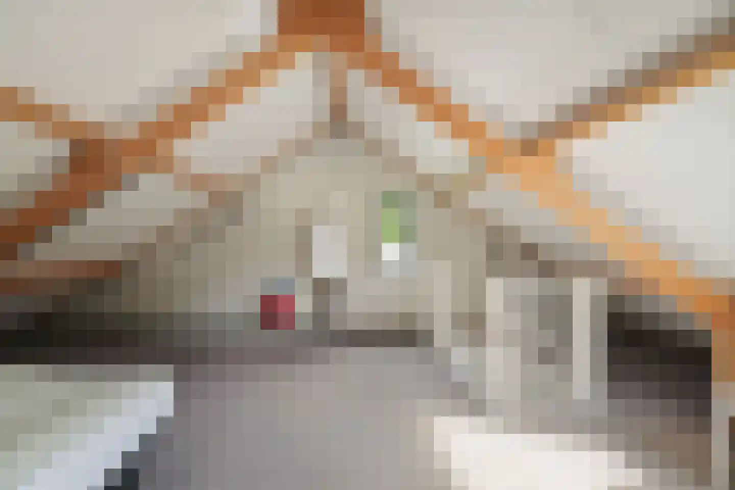 Het Diekman 14 Epse thumbnail 25