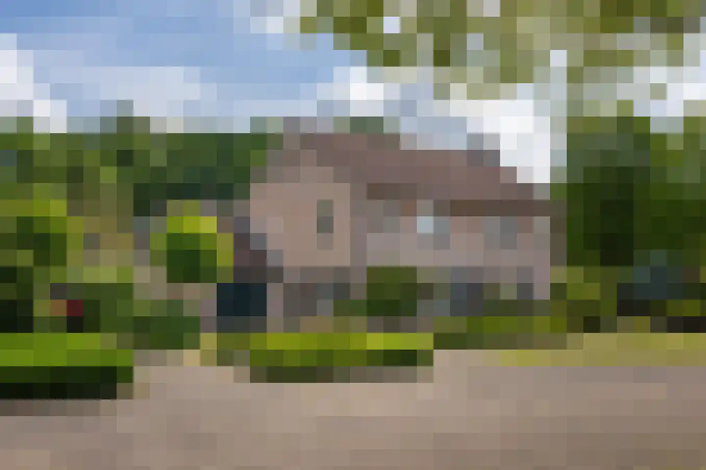 Het Diekman 14 Epse thumbnail 26
