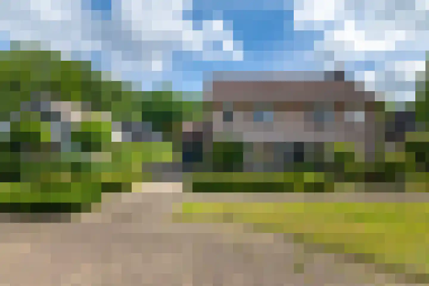 Het Diekman 14 Epse thumbnail 27