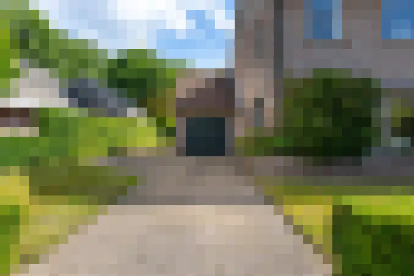 Het Diekman 14 Epse thumbnail 28