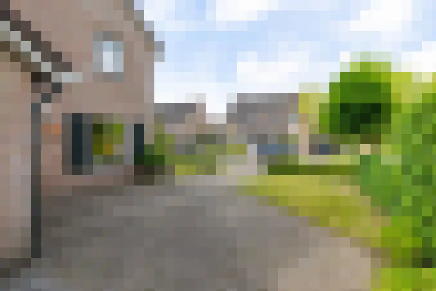 Het Diekman 14 Epse thumbnail 29
