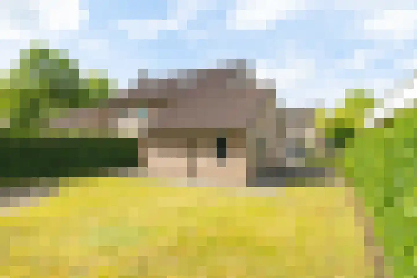 Het Diekman 14 Epse thumbnail 30