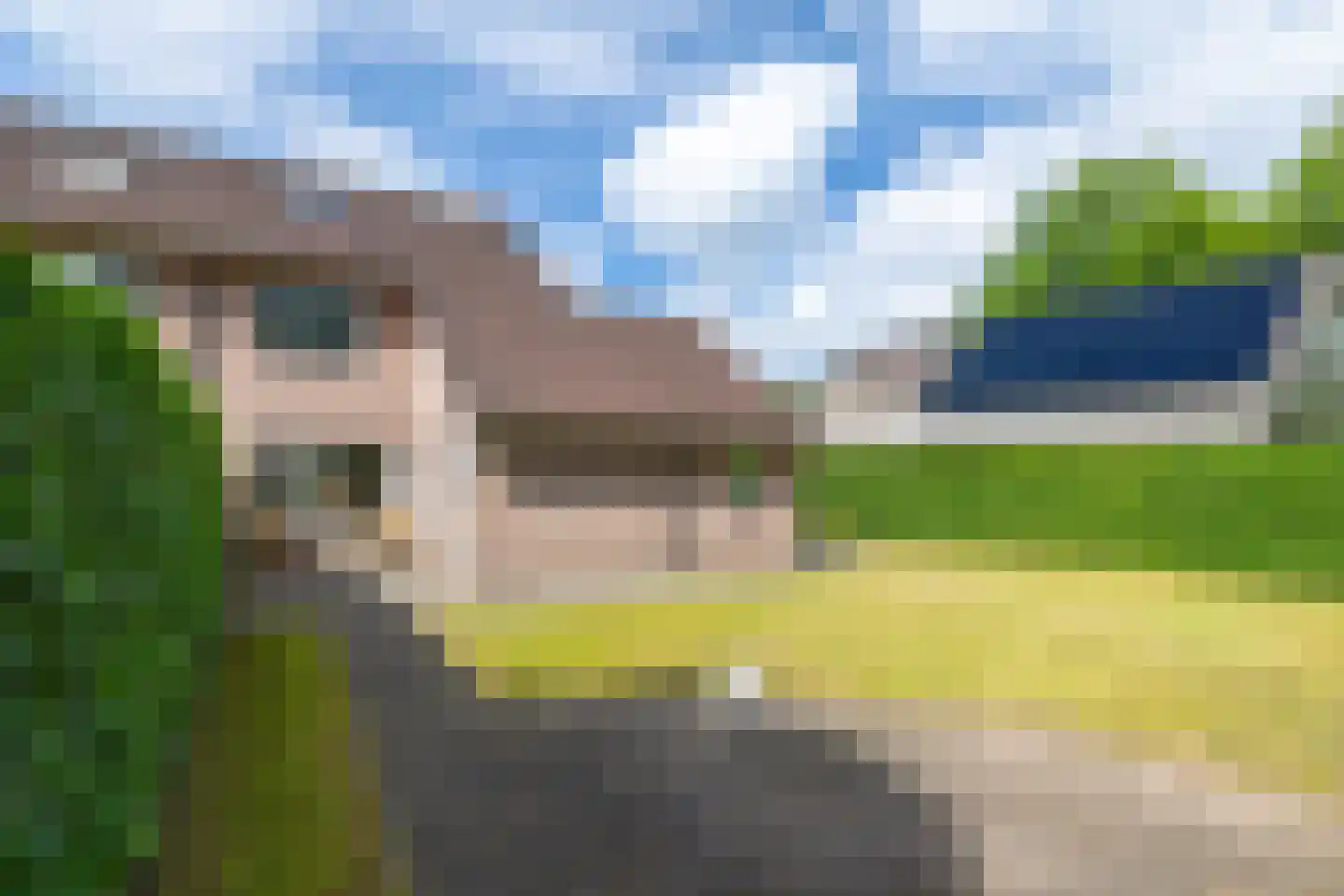 Het Diekman 14 Epse thumbnail 31