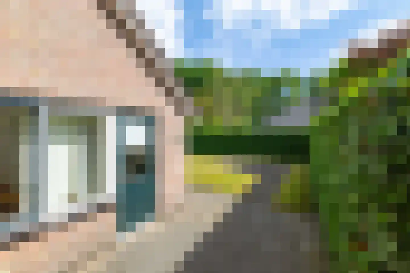 Het Diekman 14 Epse thumbnail 33