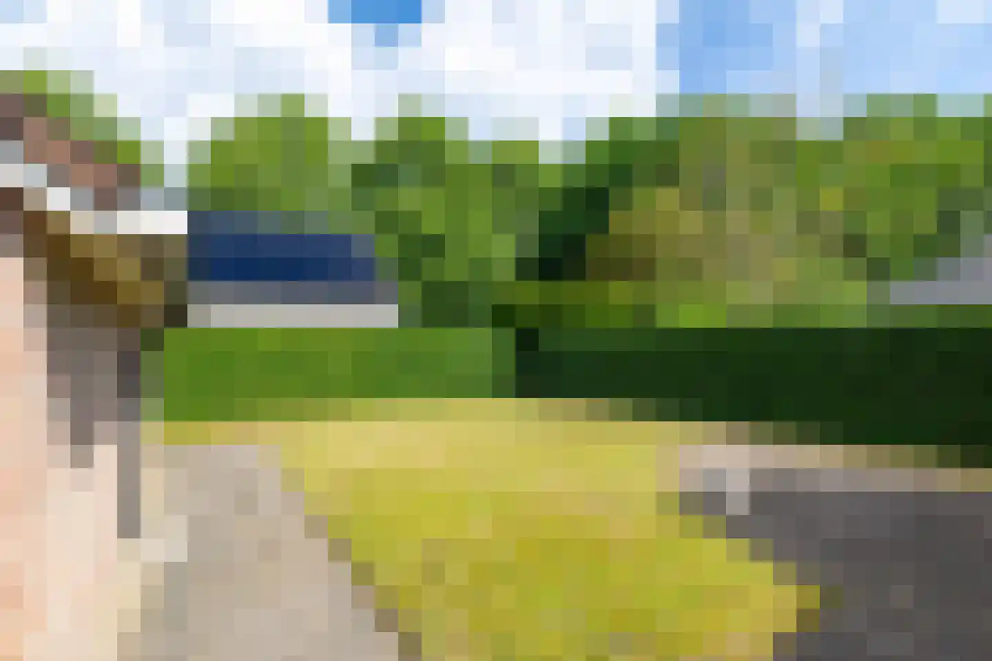 Het Diekman 14 Epse thumbnail 34