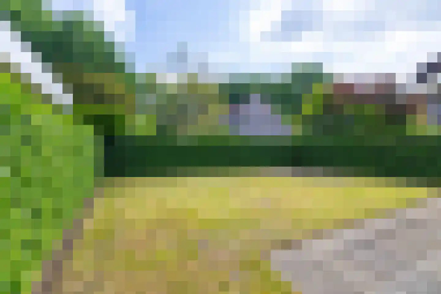 Het Diekman 14 Epse thumbnail 35