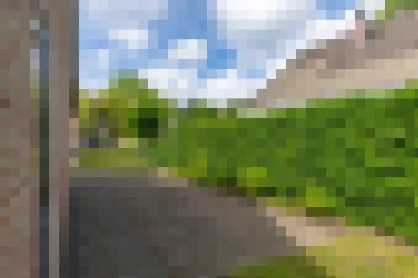 Het Diekman 14 Epse thumbnail 36