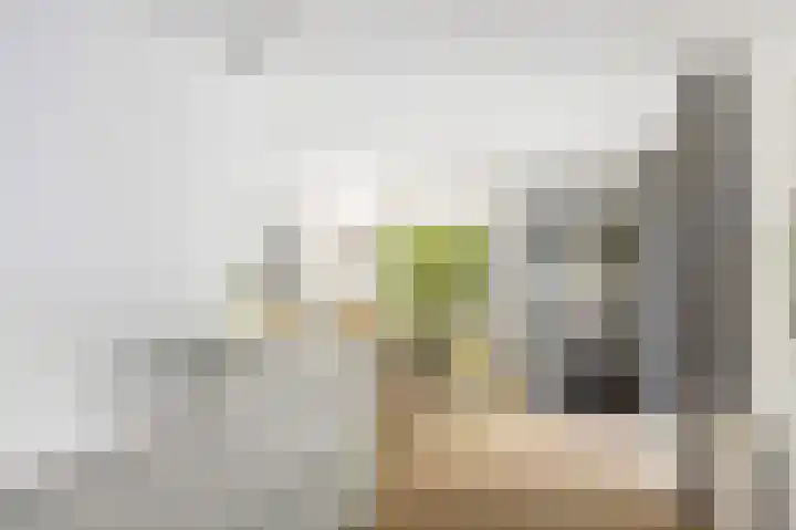 Het Diekman 16 Epse thumbnail 13