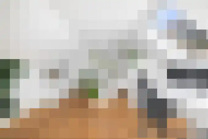 Het Diekman 16 Epse thumbnail 15