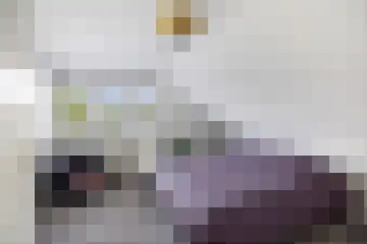 Het Diekman 16 Epse thumbnail 19