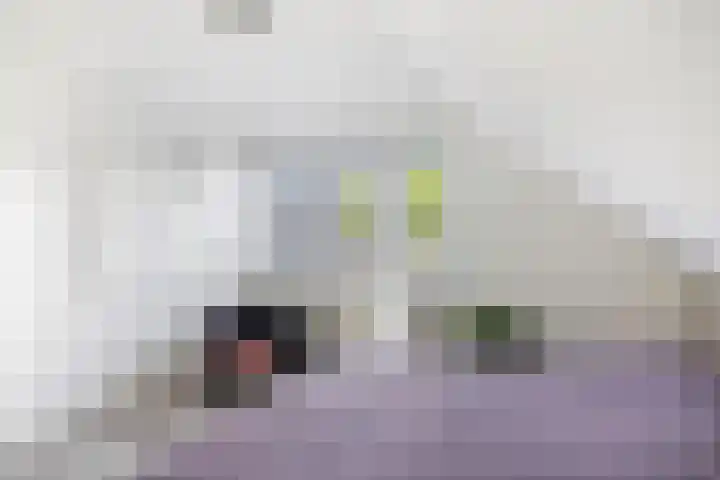Het Diekman 16 Epse thumbnail 20