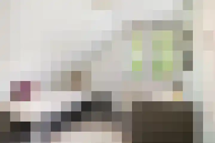 Het Diekman 16 Epse thumbnail 21