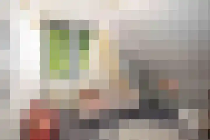 Het Diekman 16 Epse thumbnail 22