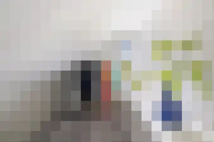 Het Diekman 16 Epse thumbnail 24