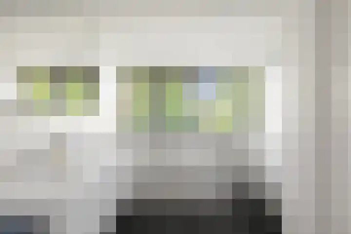 Het Diekman 16 Epse thumbnail 25