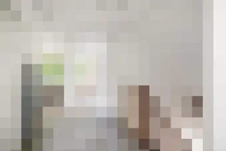 Het Diekman 16 Epse thumbnail 28