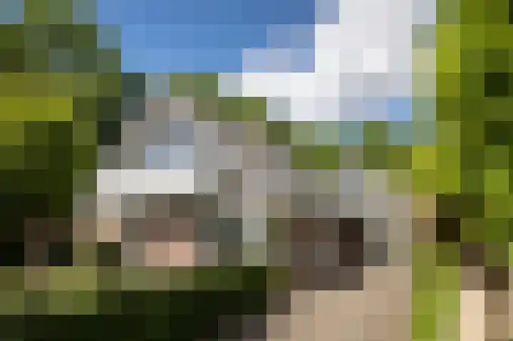 Het Diekman 16 Epse thumbnail 29