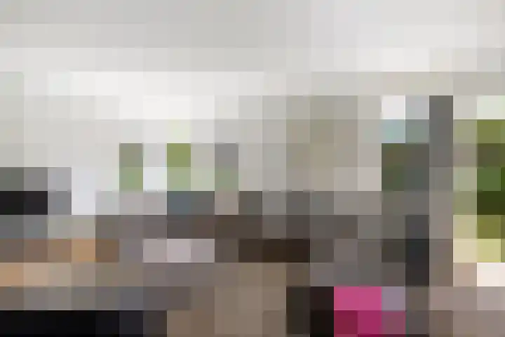 Het Diekman 16 Epse foto 3