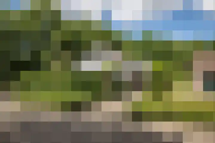 Het Diekman 16 Epse thumbnail 30