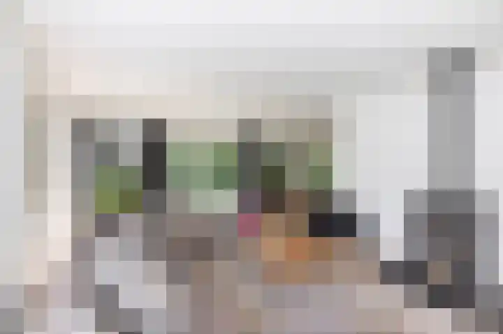 Het Diekman 16 Epse thumbnail 6