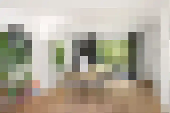 Het Diekman 16 Epse thumbnail 7