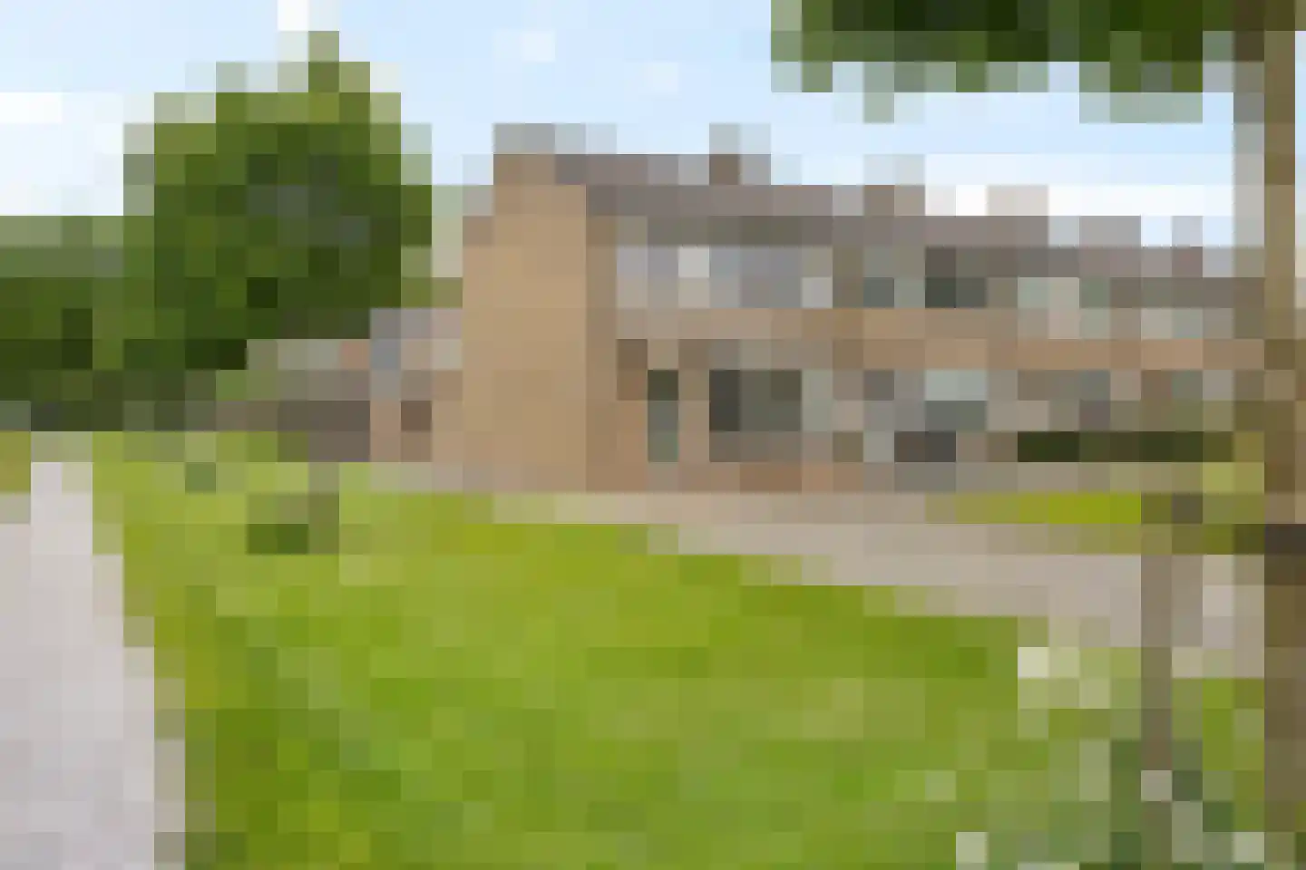 Het Diep 12 Drachten