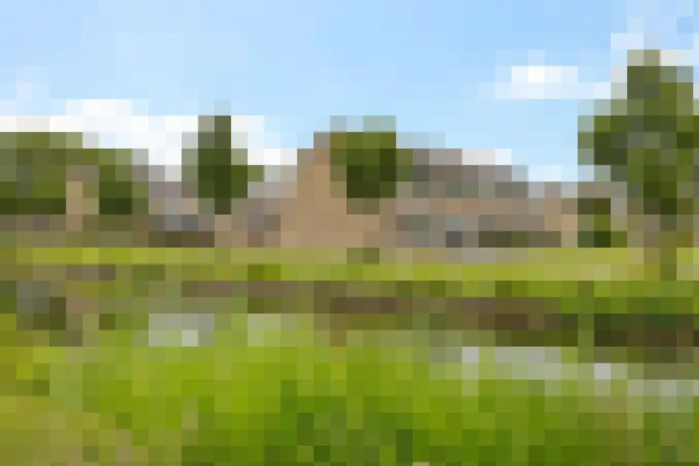 Het Diep 12 Drachten thumbnail 10