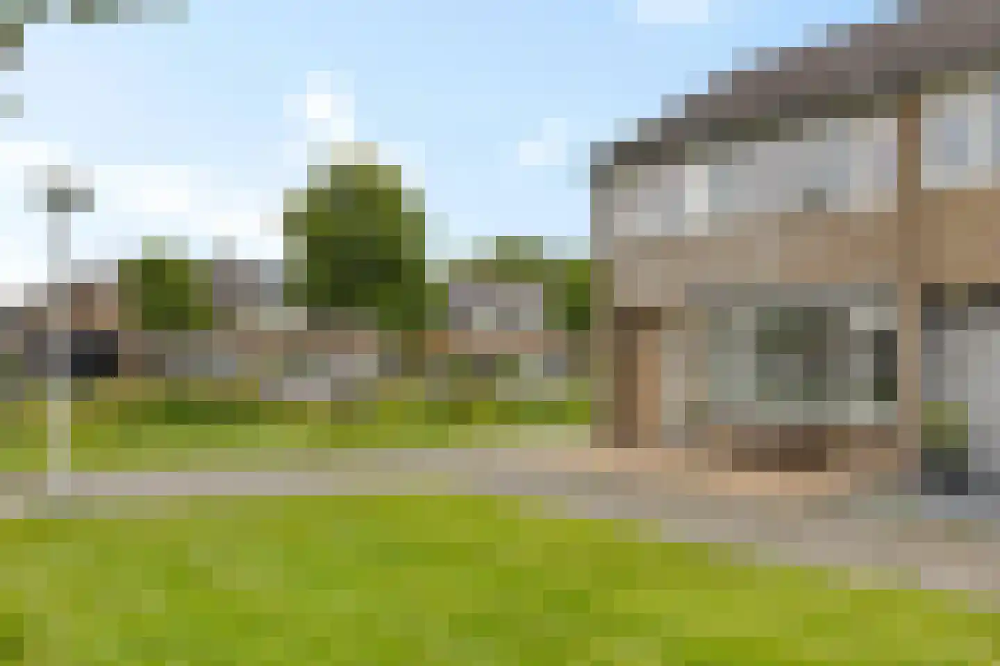 Het Diep 12 Drachten thumbnail 11