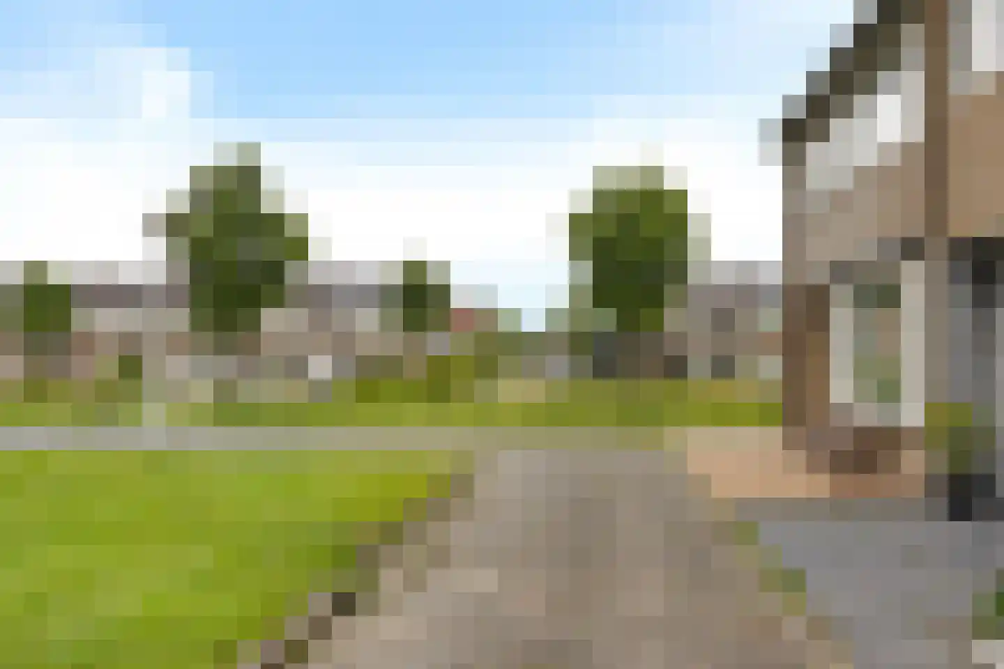 Het Diep 12 Drachten thumbnail 12