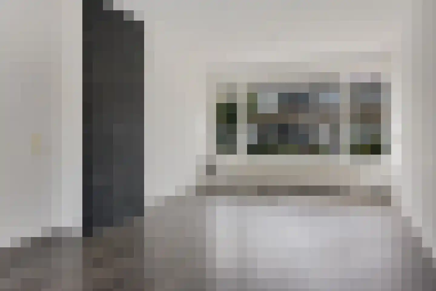 Het Diep 12 Drachten thumbnail 16