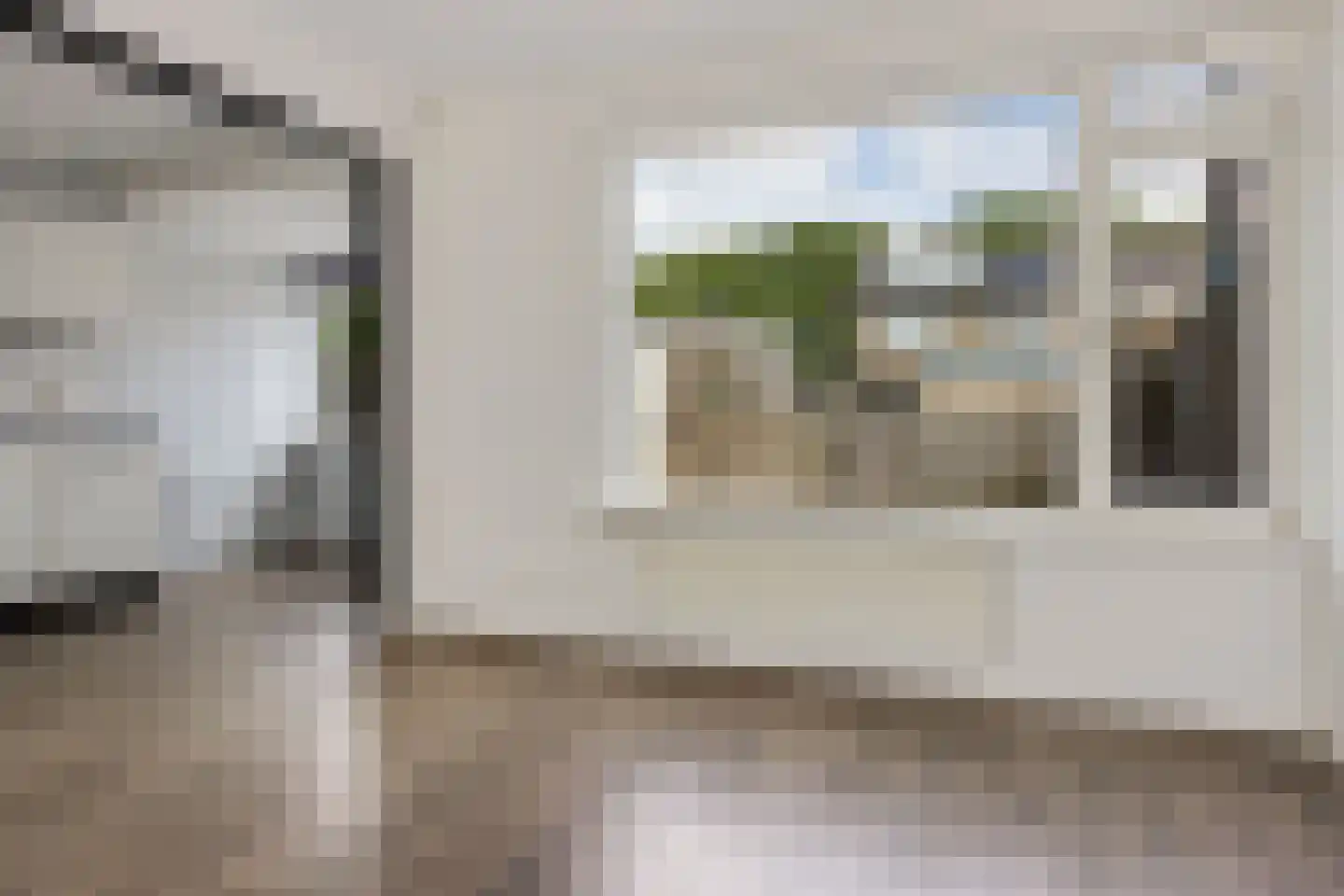 Het Diep 12 Drachten thumbnail 18