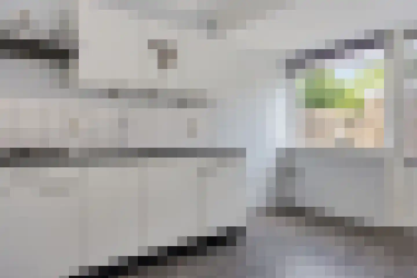 Het Diep 12 Drachten thumbnail 20