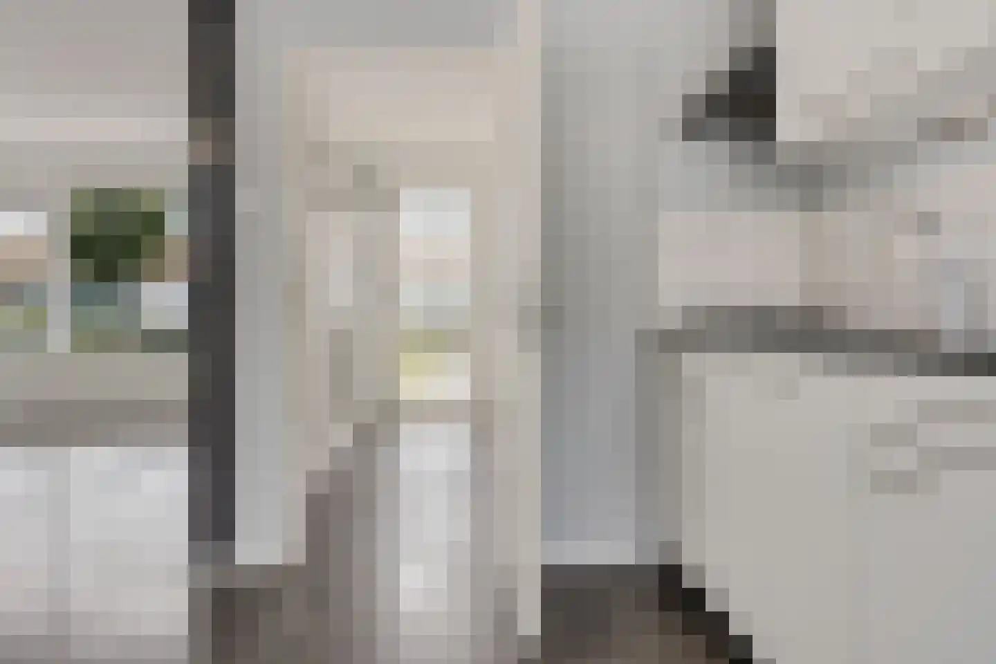 Het Diep 12 Drachten thumbnail 22