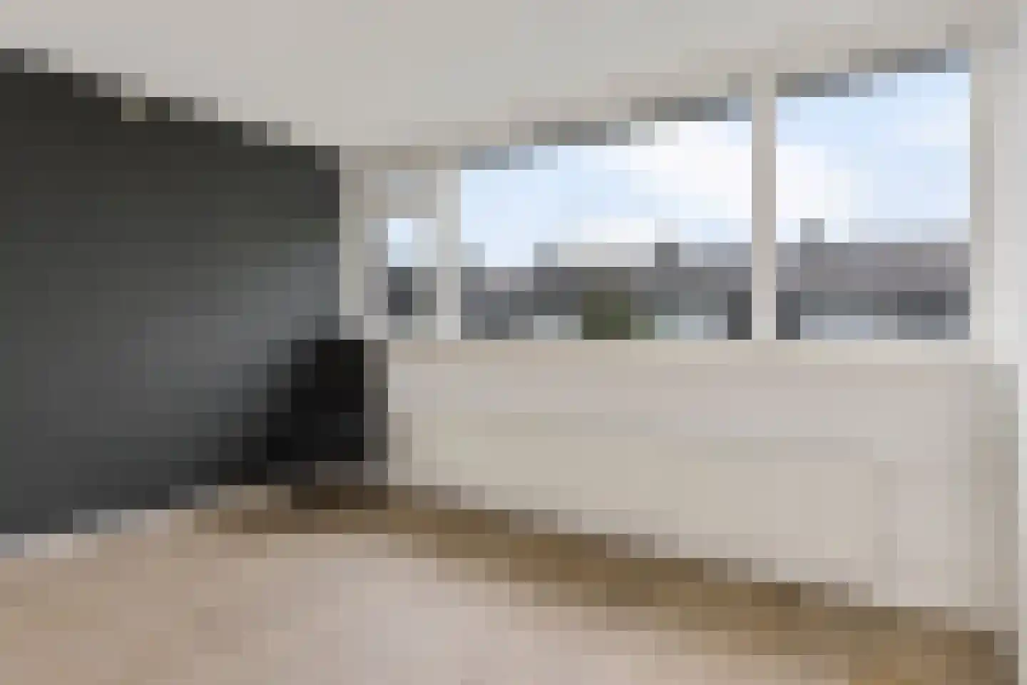 Het Diep 12 Drachten thumbnail 24